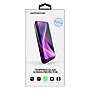 cellhelmet Tempered Glass Screen Protector for iPhone 16 Pro Max with $100 Coverage (ST-107-C100)~#|#~FCF6B5E4-A016-4519-BA6C1BC8040BFC3C_sc7