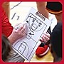 TRU RED™ Tank Dry Erase Markers, Chisel Tip, Black, 12/Pack (TR61440-CC)~#|#~FCF7D3F7-B562-4EEB-B80497779BB825DC_sc7