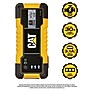 CAT 1,200-Peak Amp Li-Ion Jump Starter (CLJ1200)~#|#~FCF87528-2896-4643-8CC1132181DC84A8_sc7