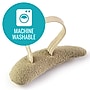 HealthSmart Steins Hammer Toe Crest Cushion and Buttress Pad, Large, Right, 3/Pack (765-5142-0000)~#|#~FCFB64A0-F6DF-4951-AFA0F94D5C9BAA5E_sc7