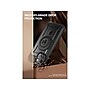 SUPCASE Unicorn Beetle PRO MAG Rugged Case for iPhone 15, Black (SUP-iPhone2023-6.1-MagPro-SP-Black)~#|#~FCFC481B-119C-4A7C-98BCCFF801ABDB1F_sc7