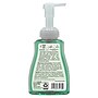 Dial Professional Basics Hypoallergenic with Aloe Foaming Hand Soap, 10 Fl. Oz., 8/Carton (1700035432)~#|#~FCFF4018-0EB4-4A8E-87554FBA126A2178_sc7