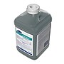 Crew Non Acid SC Disinfectant for Diversey J-Fill, Floral, 2.5 L / 2.64 U.S. Qt., 2/Carton (5546264)~#|#~FD073539-F034-40BF-B301FCB930A04AFE_sc7