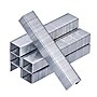 Bostitch Premium Heavy Duty 3/8" Length High Capacity Staples, Full Strip, 1000/Box (SB35381M)~#|#~FD0901A9-934F-47E7-9A6E244E5590A49F_sc7