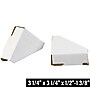 3.25" x 3.25" Frame Protector, 624/Carton (FR44)~#|#~FD0B4612-8F99-4174-8D63ABBB3F88B5C0_sc7