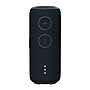 Cubitt Power Plus Wireless Bluetooth Speaker, Waterproof, Deepest Blue (CT-PWPLUS2)~#|#~FD0BE769-7864-47AC-87E0D80F3CDDE7C3_sc7