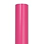 JAM Paper Short Mini Roll Wrapping Paper, 26.3 sq. ft., Fuchsia Pink, 2/Pack(165S25263fuag)~#|#~FD0D6A08-DC8A-44FE-852076E86C043852_sc7