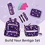bentgo Assorted Travel Utensil Set (BGKDUTPL-UNI)~#|#~FD0F56D8-02DE-4A0F-B5DF11BEA816757D_sc7
