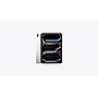 Apple iPad Pro M5 11" Tablet, 512GB, Wi‑Fi 7, 5G LTE, Silver (ME2T4LL/A)~#|#~FD111781-D4DD-4E80-97C0BB497ED3198E_sc7