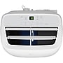 LG Thin Q 115-Volt 11,000 BTU 7,300 (BTU DOE) Portable Air Conditioner with Remote, WiFi Enabled, White (LP0725WSSM)~#|#~FD12199B-75CC-425D-BBEDE8EF6A95A8A8_sc7