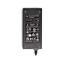 StarTech DC to Terminal Block Power Adapter, Female to Male, Black (160W-POWER-ADAPTER)~#|#~FD14DA28-A1E0-409E-B10BFEB589F8D931_sc7