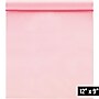9" x 12" Reclosable Poly Bag, 4 Mil, Pink, 1000/Carton (PBAS2160)~#|#~FD163F5F-F3B1-422A-997B03D392AA456C_sc7