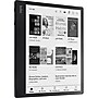Kobo Elipsa 2E N605 10.3" E-Reader, 32GB, Black (N605-KU-BK-K-BU)~#|#~FD1725DE-0019-4AC4-AAFAECE5EEFA89A6_sc7