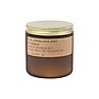 P.F. Candle Co. Classic Line Sandalwood Rose Scent Soy Glass Jar Candle, 12.5 oz. (LCC32)~#|#~FD19CA5F-A034-4B86-AEB7E733F2E4454A_sc7