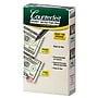 Dri Mark Counterfeit Bill Detector Marker Pens, Dozen (351R)~#|#~FD1CC3FA-17AF-45D2-82BFBAB7857053FB_sc7