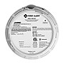 First Alert 2-in-1 Battery Powered Smoke and CO Alarm, 4/Pack (SMCO100)~#|#~FD212B60-DE33-4648-BFA3C3B3FBB92967_sc7
