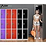 AdirOffice 72'' 3-Tier Blue Storage Locker (629-203-BLU)~#|#~FD24A2C6-1E3B-4244-A3FAC610A1080B5C_sc7