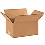 11" x 9" x 6" Heavy Duty Shipping Boxes, 32 ECT, 25/Bundle (1196)~#|#~FD265E3B-DD7C-448B-B65F93A016EA5F35_sc7