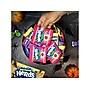 Nerds Gummy Clusters Variety Pack, Assorted Flavors, 14 oz., 28 Bags/Pack (08599)~#|#~FD26860B-B927-4E53-A2CD936596A9E6AA_sc7