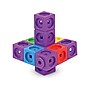 Learning Resources MathLink Cubes Brain Puzzle Challenge (LER9336)~#|#~FD285B35-E6B8-464D-8F72778C84F438AB_sc7