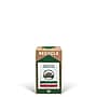 TerraCycle Cardboard All-In-One Zero Waste Box, 10.5 Gallon, Natural Kraft (CS24-S)~#|#~FD28C415-89FA-4242-93CAAC4659123AD9_sc7