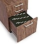 Union & Scale™ Essentials 3-Drawer Mobile Vertical File Cabinet, Letter/Legal, Lockable, 24.3"H x 15.6"W x 21.3"D, Espresso~#|#~FD383762-50AE-47C9-AB3F8C697410CA86_sc7