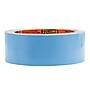 Gorilla Permanent Double Sided Tape, 1.4" x 8 yds., Grey (100925)~#|#~FD385E98-ADF4-40E9-867816CCDEE05E10_sc7
