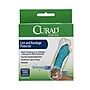 Curad Cast and Bandage Protector, Adult Arm, 6/Box (CUR200AAA)~#|#~FD3D0D7C-BE49-4446-B97AD987F5F4A8D2_sc7