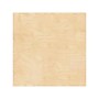 Flash Furniture Bright Beginnings Hercules Trapezoid Table, 47" x 20.75", Beech (MK-ME088017-GG)~#|#~FD405505-7624-4D70-B8A5A1A87710C567_sc7