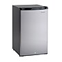 Avanti Reversible Door Refrigerator, 4.4 Cu. Ft., Black/Stainless Steel (AR4456SS)~#|#~FD497062-67D1-4A0A-BC1F1EBBD080474F_sc7