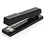 Swingline Desktop Stapler, 20-Sheet Capacity, Staples Included, Black  (40501)~#|#~FD4BB477-8325-48AD-BEDA53D97639D2F3_sc7