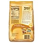 Werther's Original Creamy Caramel Filled Hard Candy, 27 oz., 128 Pieces (SUL46044)~#|#~FD503F08-F223-4C90-88129DB3A48E69C4_sc7