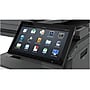 Lexmark CX735adse Color All-in-One Laser Printer (47C9600)~#|#~FD597209-ED34-403C-ADCCB1C5252F7BFD_sc7