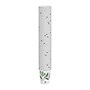 Dixie Pathways Paper Hot Cups, 10 oz., White, 1000/Carton (2340PATHCT)~#|#~FD5AF77C-041C-48B5-B59335BDEEEC6D59_sc7