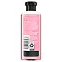 Herbal Essences Smoothing Shampoo, Rose Hips, 3.38 fl oz., 24/Carton (706)~#|#~FD5BC9FE-9633-416D-A037A26132646C67_sc7