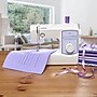 Brother Electronic Sewing Machine with Storage Case (GX37CASE-STP)~#|#~FD5EDE46-7DDF-483C-BEAC9569A44F8022_sc7