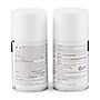 Coastwide Professional™ Aerosol Air Freshener Refill, Forest Spring Scent, 7 Oz., 6/Carton (CWJMAF-SPG)~#|#~FD62C338-F725-470E-BD4B1266310D033A_sc7