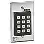 Linear 212i Indoor Keypad (0-211111)~#|#~FD64E7F6-51ED-4692-B7D5E8D0FF287C6F_sc7