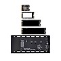 StarTech USB4 M.2 External Hard Drive Enclosure, NVMe, Black (1USB4-NVME-ENCLOSURE)~#|#~FD68EF18-42D7-48C1-9FBB42E3B081A5BE_sc7