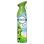 Febreze Odor-Fighting Air Freshener Aerosol, Gain Original Scent, 8.8 oz. (96252)~#|#~FD6A6E74-955B-4278-A49D762EC50DEE83_sc7