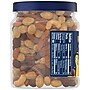 Planters Salted Mixed Nuts, 27 oz. (01857)~#|#~FD6E6237-97BF-40B9-95B1A675AB15DF23_sc7
