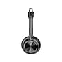 Poly Voyager Focus 2 Wireless Noise Canceling Bluetooth Stereo Headset (9T9J3AA#AC3)~#|#~FD6F9FD7-787D-49D6-A2D7108E30322DA1_sc7