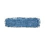 Dust Mop Head, Cotton/synthetic Blend, 36 X 5, Looped-End, Blue~#|#~FD751875-EBFA-41E5-A6FF2819E672A71C_sc7