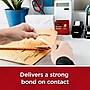 Scotch Super-Hold Transparent Clear Tape Refill, 0.75" x 27.77 yds., 1" Core, Clear, 6 Rolls/Pack (700K6)~#|#~5D4F409D-EE2A-4898-8E7B01BB73AE4451_sc7