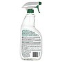 Simple Green All-Purpose Industrial Cleaner Degreaser, 24 oz, 12/Case (SMP19024)~#|#~FD755D6A-3743-4935-9726193532945029_sc7