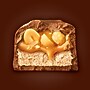 Snickers Share Size Milk Chocolate Candy Bars, 3.29 oz., 24/Box (MMM32252)~#|#~FD785D97-D519-4C43-88121DFC0B6BBB00_sc7