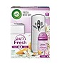 Air Wick Freshmatic Ultra Life Scents Automatic Aerosol Air System Starter Kit, Summer Delights (6233892944)~#|#~FD79C79C-2FB8-46A6-B325A339EA05E1D2_sc7