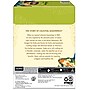 Celestial Seasonings Decaf Green Tea with White Tea, 0.9 oz. Keurig® K-Cup® Pods, 24/Box (14737)~#|#~FD79D6E4-539B-4E88-98FAE8A9C9784619_sc7