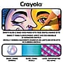 Crayola Mercury in Retrograde Adult Coloring Book, 32 Pages (047066)~#|#~FD7E17AF-D671-40E8-B8AD68DDC7F5A9B1_sc7