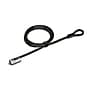Kensington Slim Combination Ultra Cable Lock for Standard Slot (K60628WW)~#|#~FD81C178-861E-4AF7-9140D791CB83C966_sc7